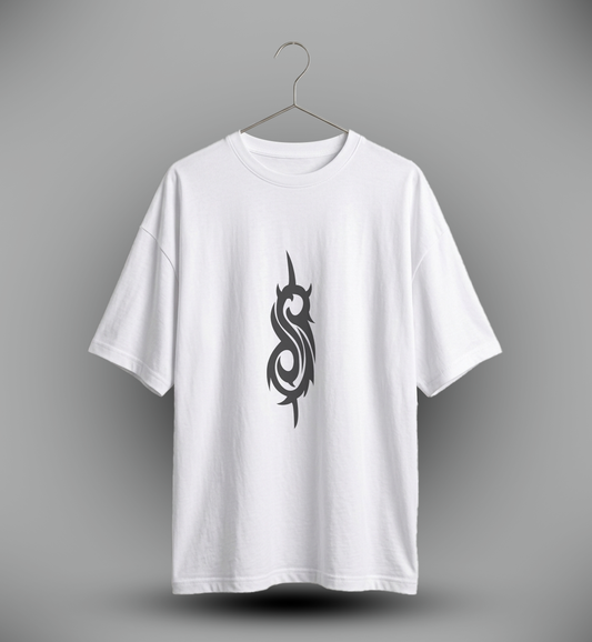 Men's ' SLIPKNOT' Graphic T-Shirt