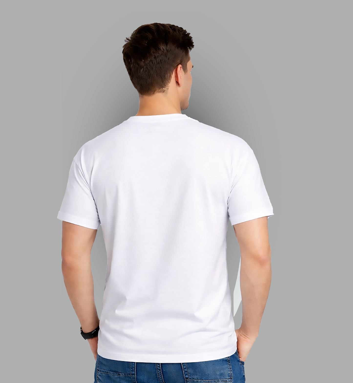 Men's 'BEAST MODE' Graphic T-Shirt