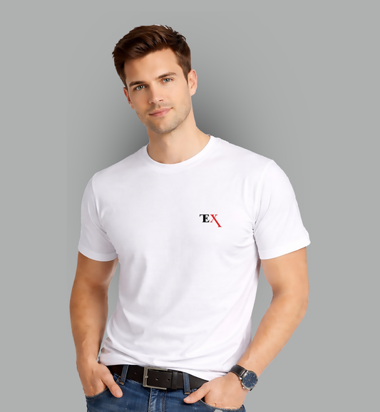 Men's 'CHESS' Graphic T-Shirt