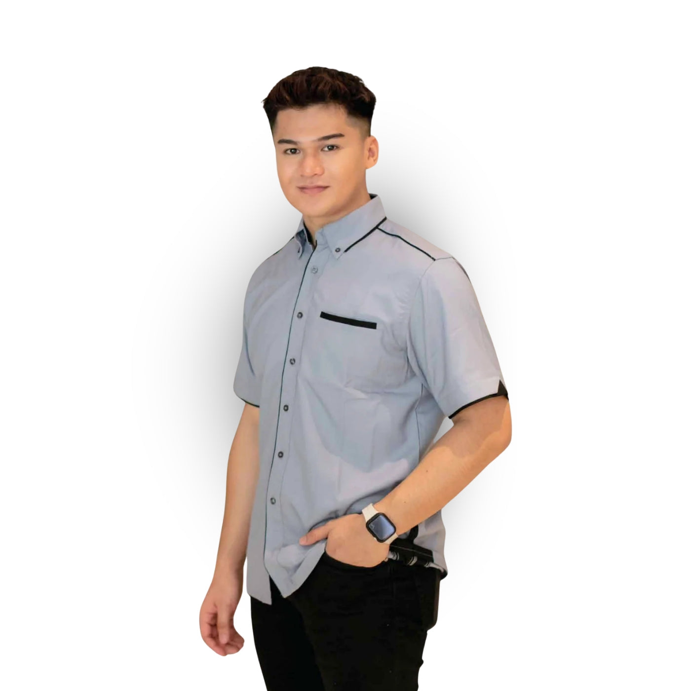 CORPORATE UNIFORMS